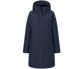 Marmot chelsea coat clearance