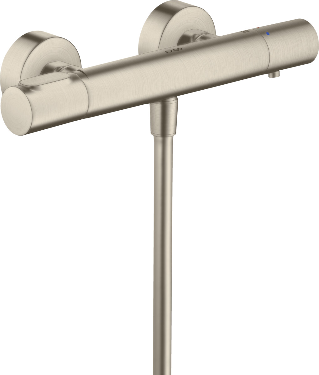 Axor Citterio M (34635820)