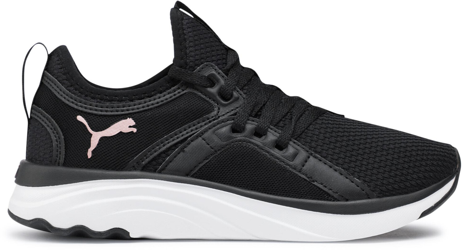 Sophia puma discount