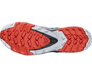 Salomon xa pro 3d rojas cheap