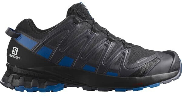 Salomon xa pro 3d uomo porpora new arrivals