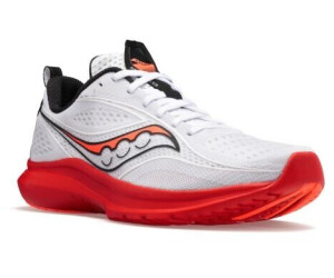 Saucony kinvara hombre precio top