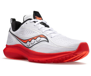 Saucony kinvara 9 idealo sale
