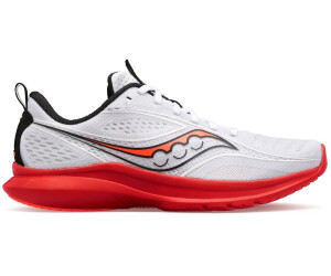Saucony kinvara 10 homme discount