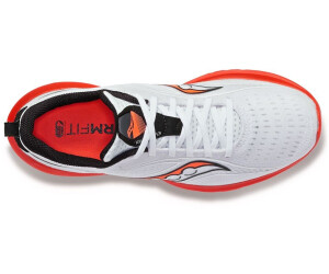 Saucony kinvara 9 idealo 2025