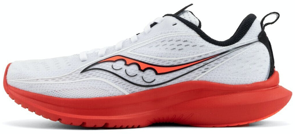 Saucony men's kinvara 9 fitness shoes cheap