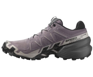 Speedcross 4 hotsell gtx wide
