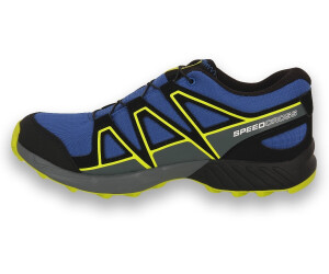 Salomon speedcross 3 miglior prezzo store