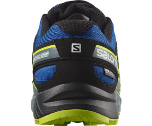 Offerta salomon speedcross sales