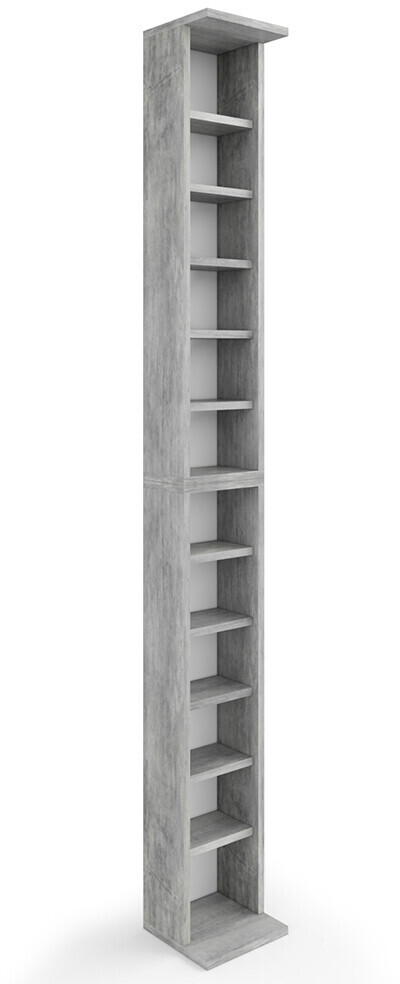 VICCO 25369