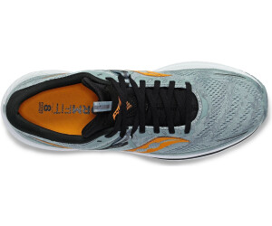 Comprar saucony omni 13 hombre outlet