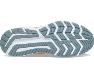 Saucony omni 2025 13 españa
