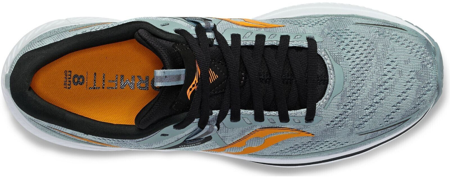 Saucony omni 13 españa online
