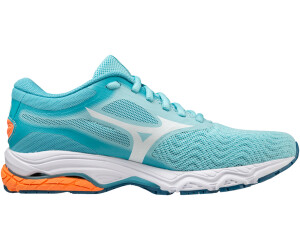 Mizuno Wave Prodigy 4 Women ab 57 52 Preisvergleich bei idealo