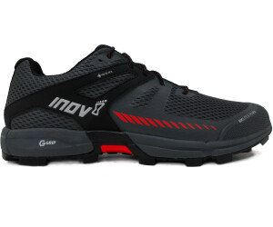 Inov 8 Roclite G 315 GTX V2 ab 101 97 Preisvergleich bei idealo