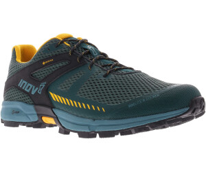 Roclite 315 on sale gtx womens