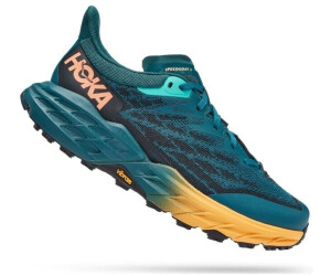 Speedgoat 3 womens discount