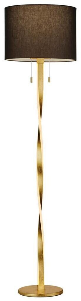 Trio Nandor Gold 160cm (511030)