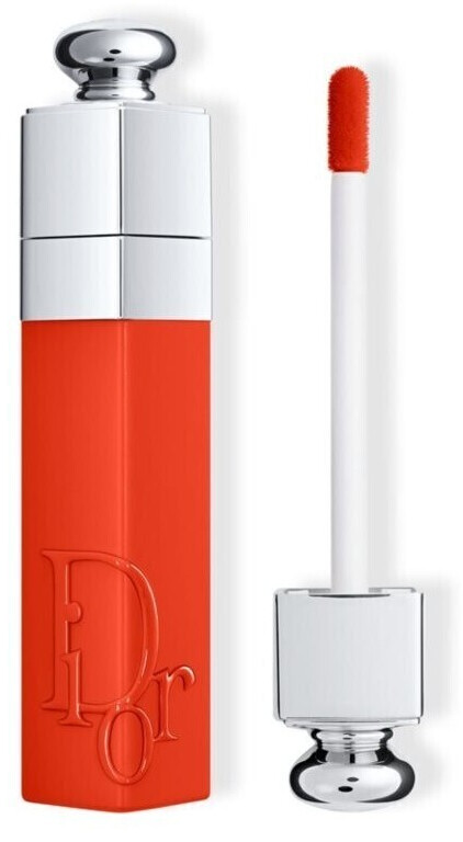 Dior Addict Lip Tint (5ml) 561 Natural Poppy