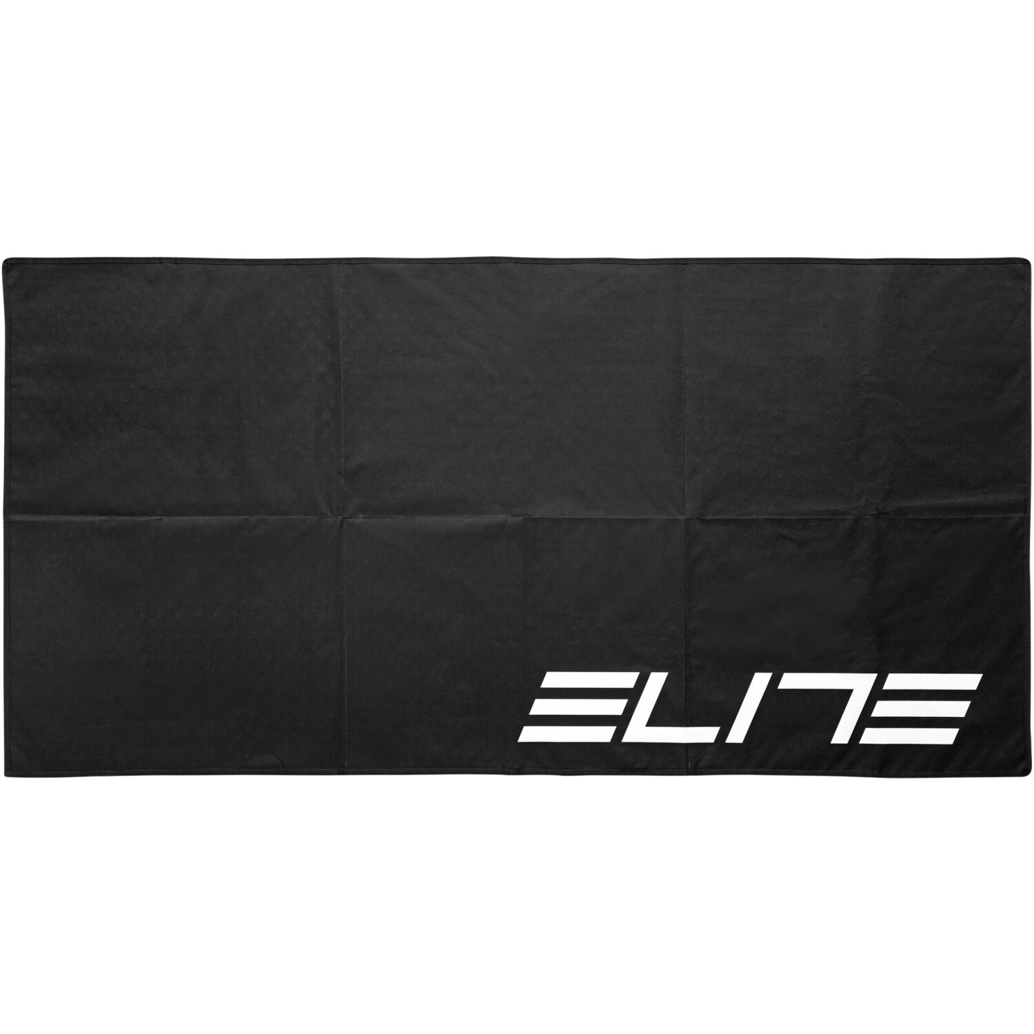 Elite Folding Mat