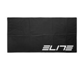 Tapis home trainer new arrivals elite