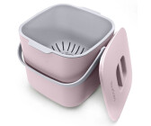 https://cdn.idealo.com/folder/Product/202278/1/202278107/s4_produktbild_mittelgross/yourcasa-compost-caddy-bin-7l-dusky-pink.jpg