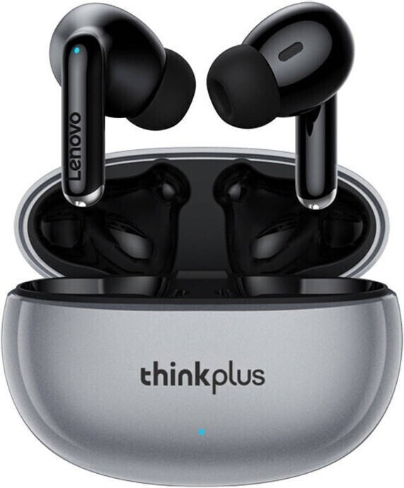 Lenovo thinkplus tw50 hotsell review