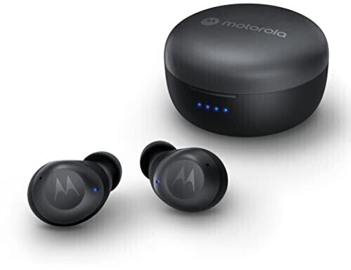 Motorola Moto Buds 270