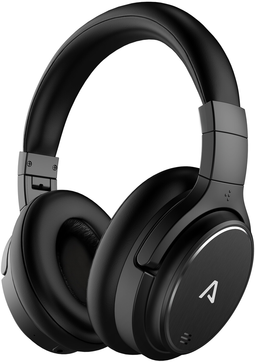 Lamax NoiseComfort