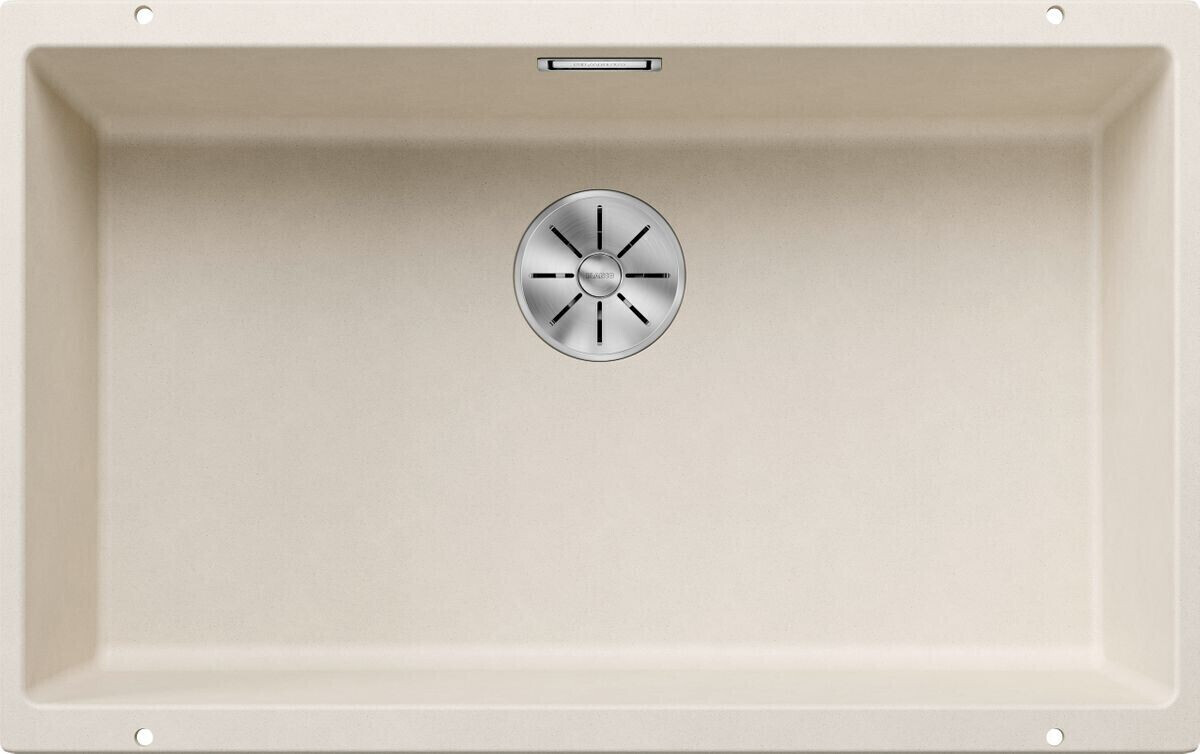 Blanco Blancosubline 700-U (527173)