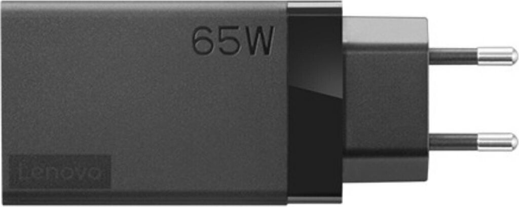 Lenovo 40AW0065WW