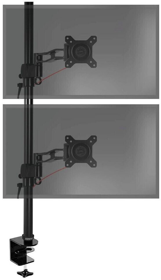 Duronic DM35V2X2