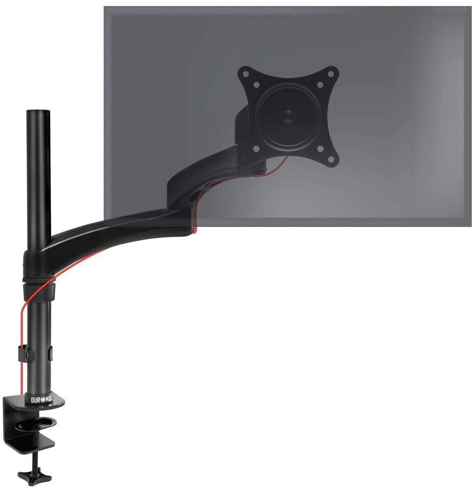 Duronic DM451X3