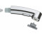 GROHE 46956000
