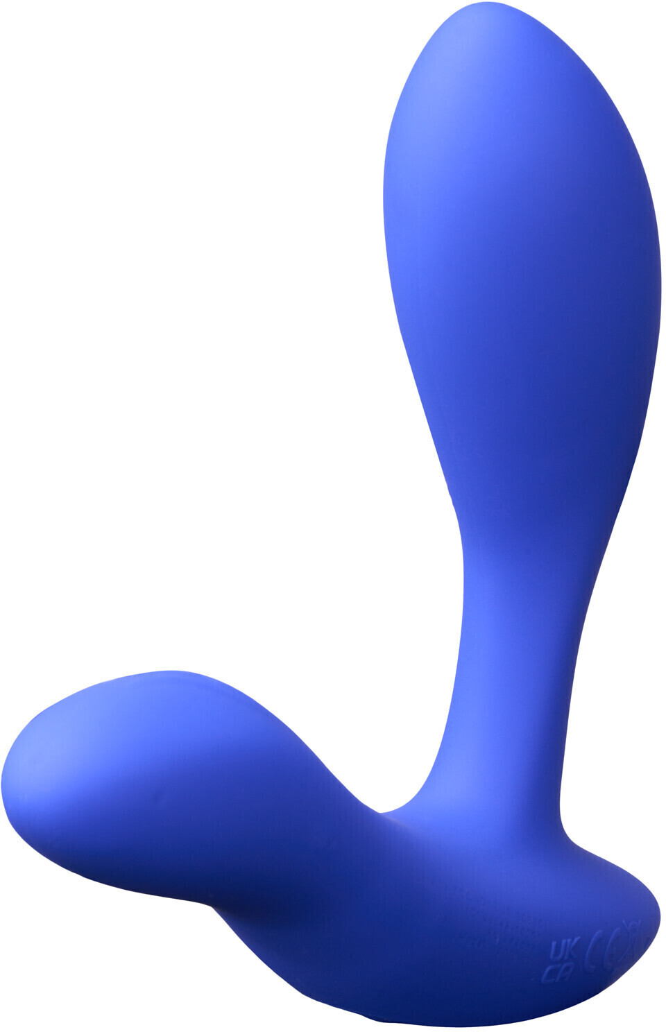 We-Vibe Vector + app blue