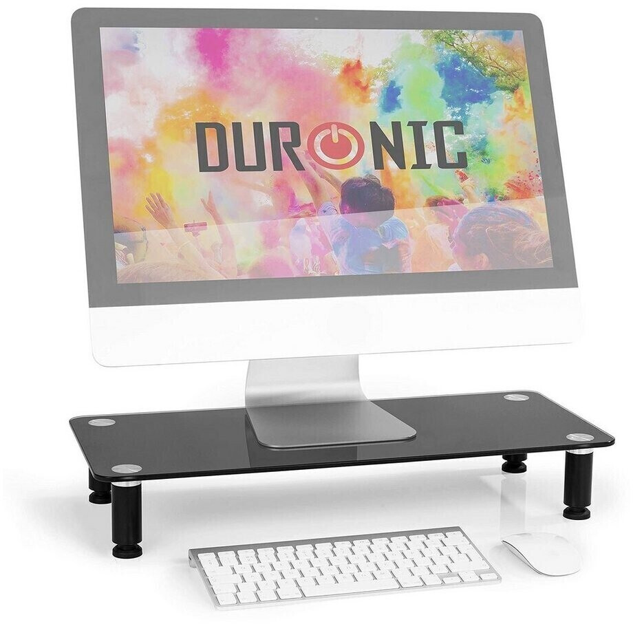 Duronic DM052-2