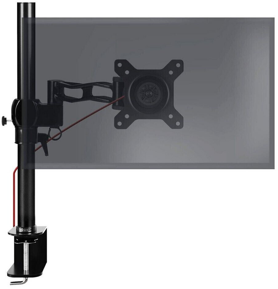 Duronic DM351X2