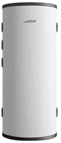Vaillant 0010034126
