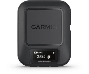 Best price clearance for garmin