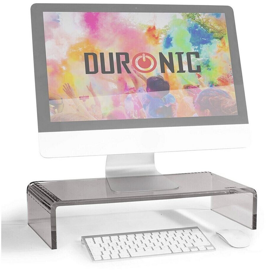 Duronic DM054