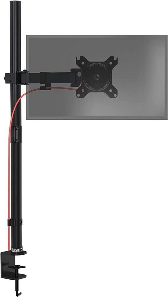 Duronic DMT151X2
