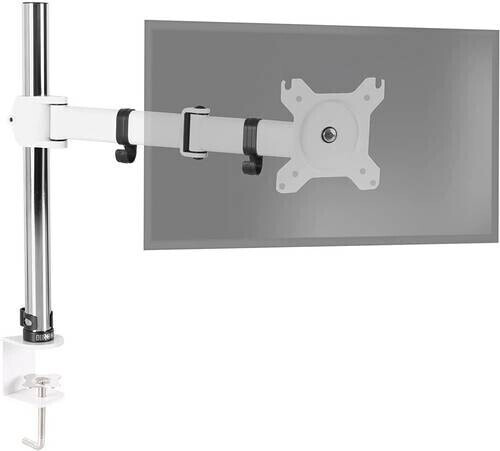 Duronic DM251X3WE