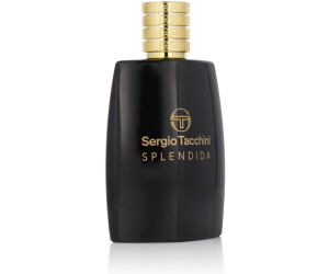Sergio tacchini aftershave in uk store