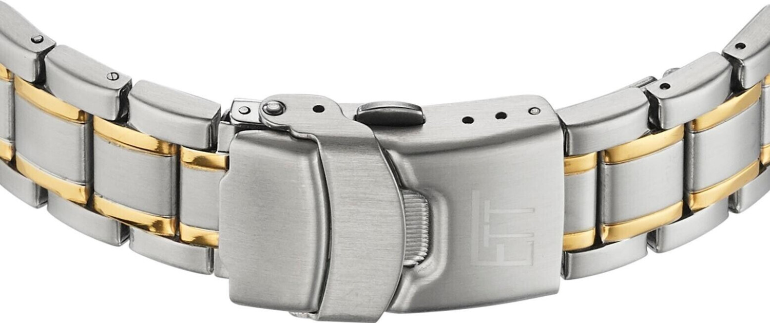 € | bei (EGS-11501-42M) Time Eco 104,11 Tech ab Preisvergleich Armbanduhr