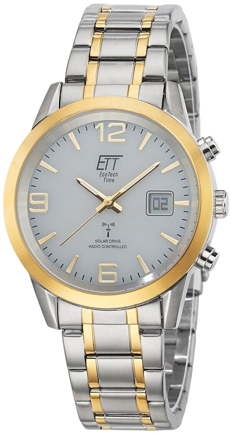 Eco Tech Time Watch (EGS-11501-42M)