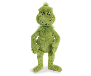 Buy Aurora The Grinch 46cm from 14.03 Today Best Deals on