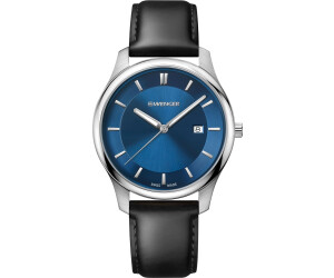 Wenger City Classic 01.1441 ab 69 90 Preisvergleich bei idealo
