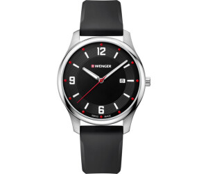 Wenger city classic outlet