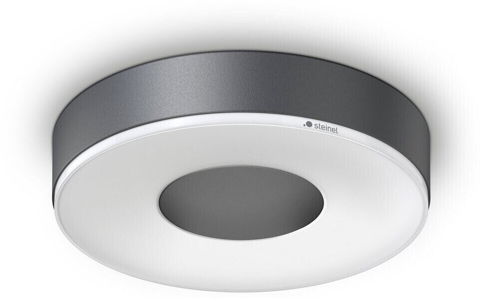 Steinel RS 200 SC BT + Sensor (078782)