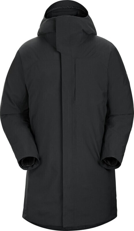 Arc'teryx Therme SV Parka Men's - Where to Buy? Availability